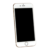 Jusqu'à 50 % de réduction sur