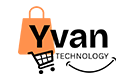 YVANTECHNOLOGY